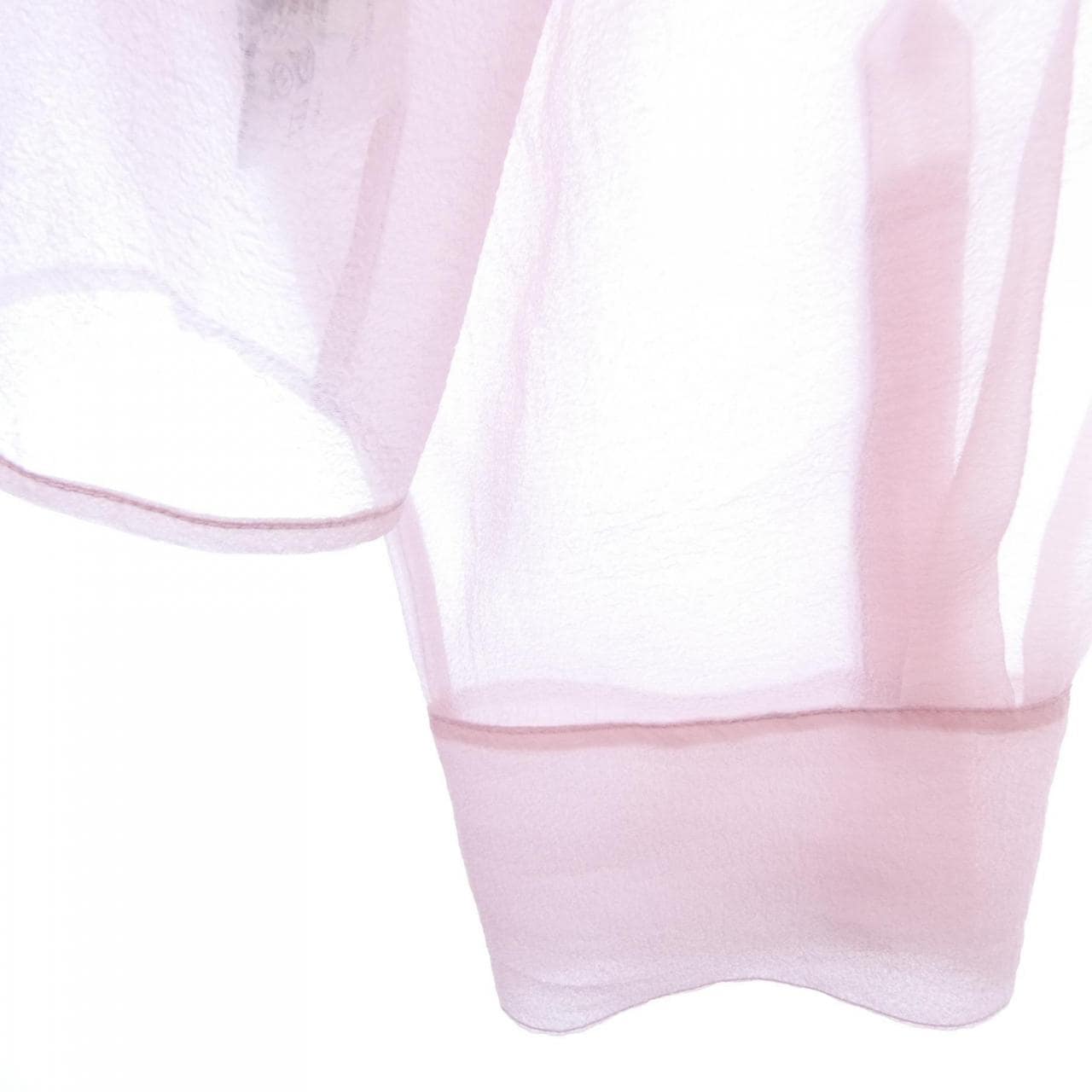 マイストラーダ Mystrada シャツ