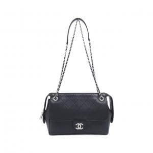 シャネル ショルダーバッグ