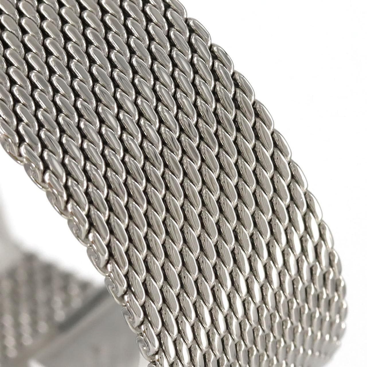 ハミルトン イントラマティッククロノグラフH H384290/H38429130 SS 手巻