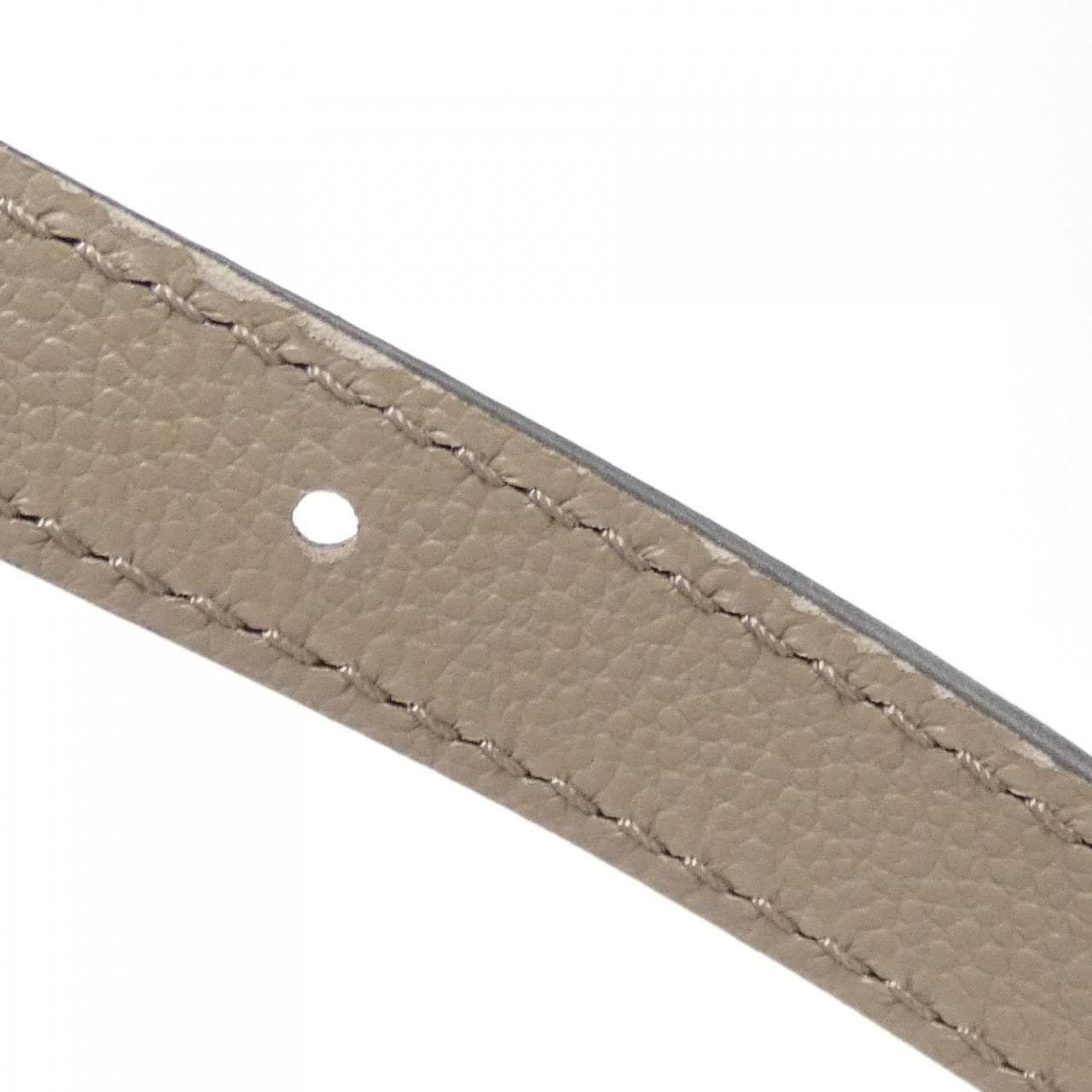 ルイヴィトン バイカラー モノグラム アンプラント オンザゴー PM M45779 バッグ