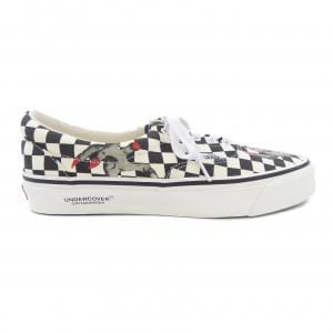 バンズ VANS VN000CZDTWB スニーカー