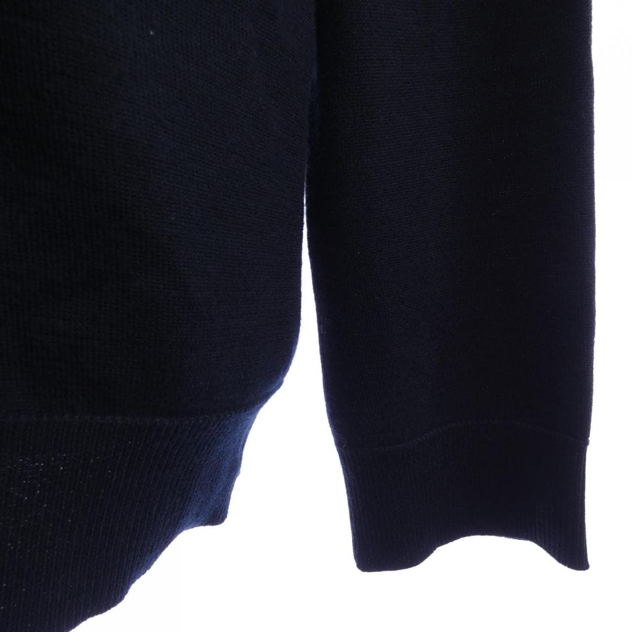 グッチ GUCCI 793883 XKFA8 ニット