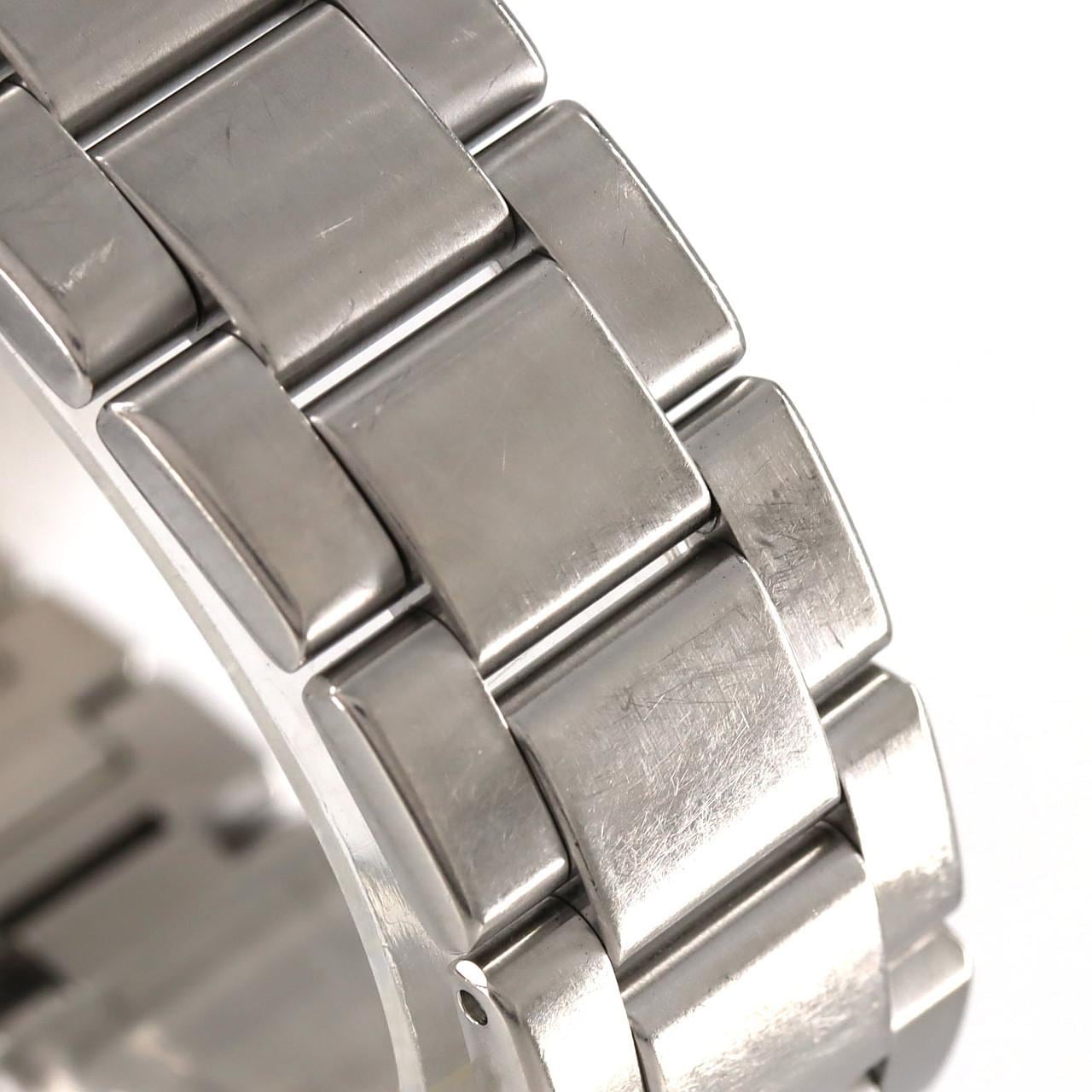 【ノーメンテナンス還元価格】セイコー グランドセイコー･クォーツ 9F82-0AF0/SBGV025 SS クォーツ