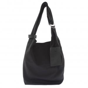 YOROZU BAG