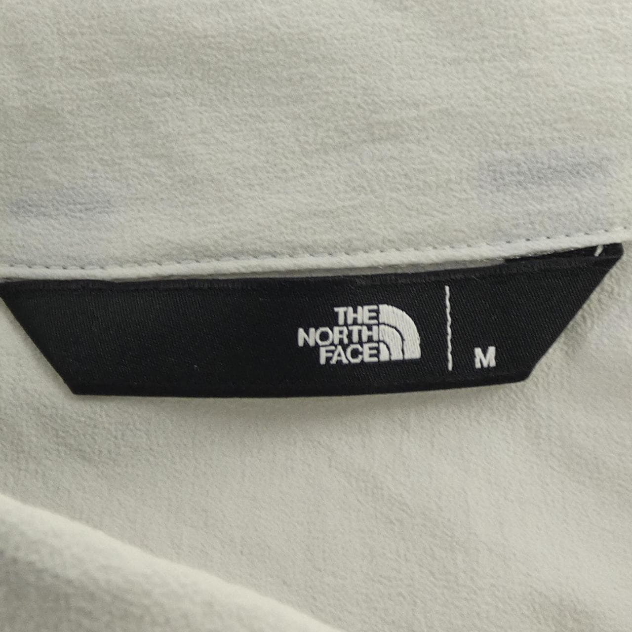 ザノースフェイス THE NORTH FACE NR12501 シャツ