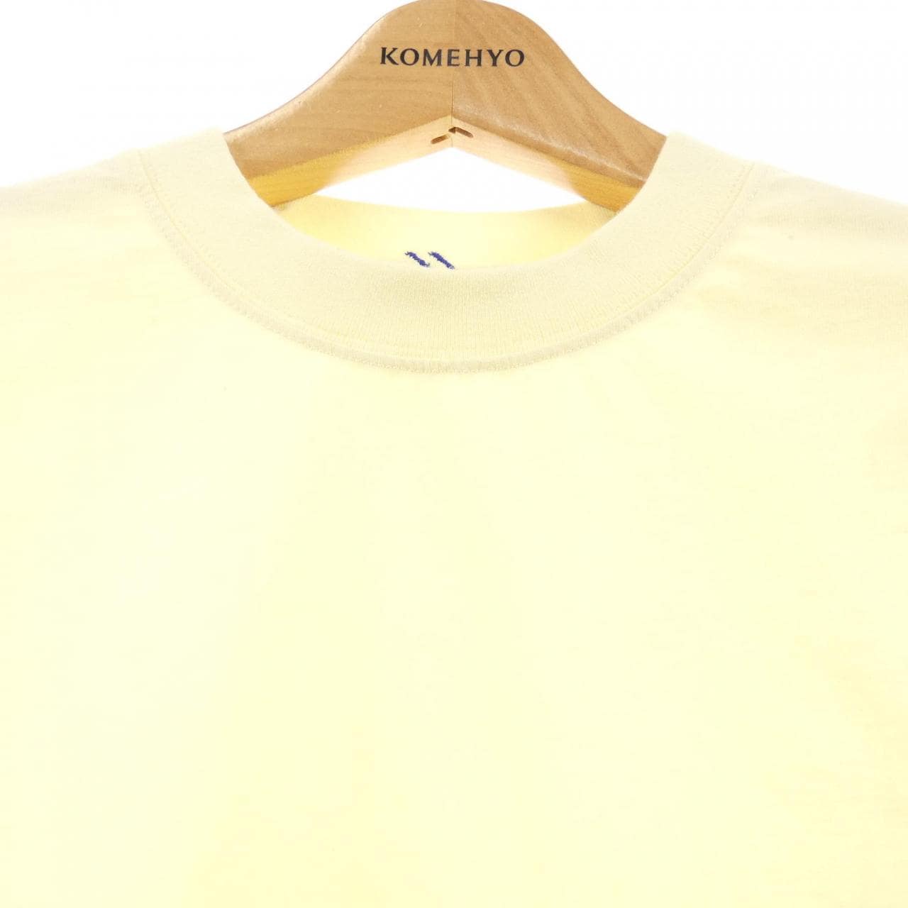 バーバリー BURBERRY 80821111 Tシャツ