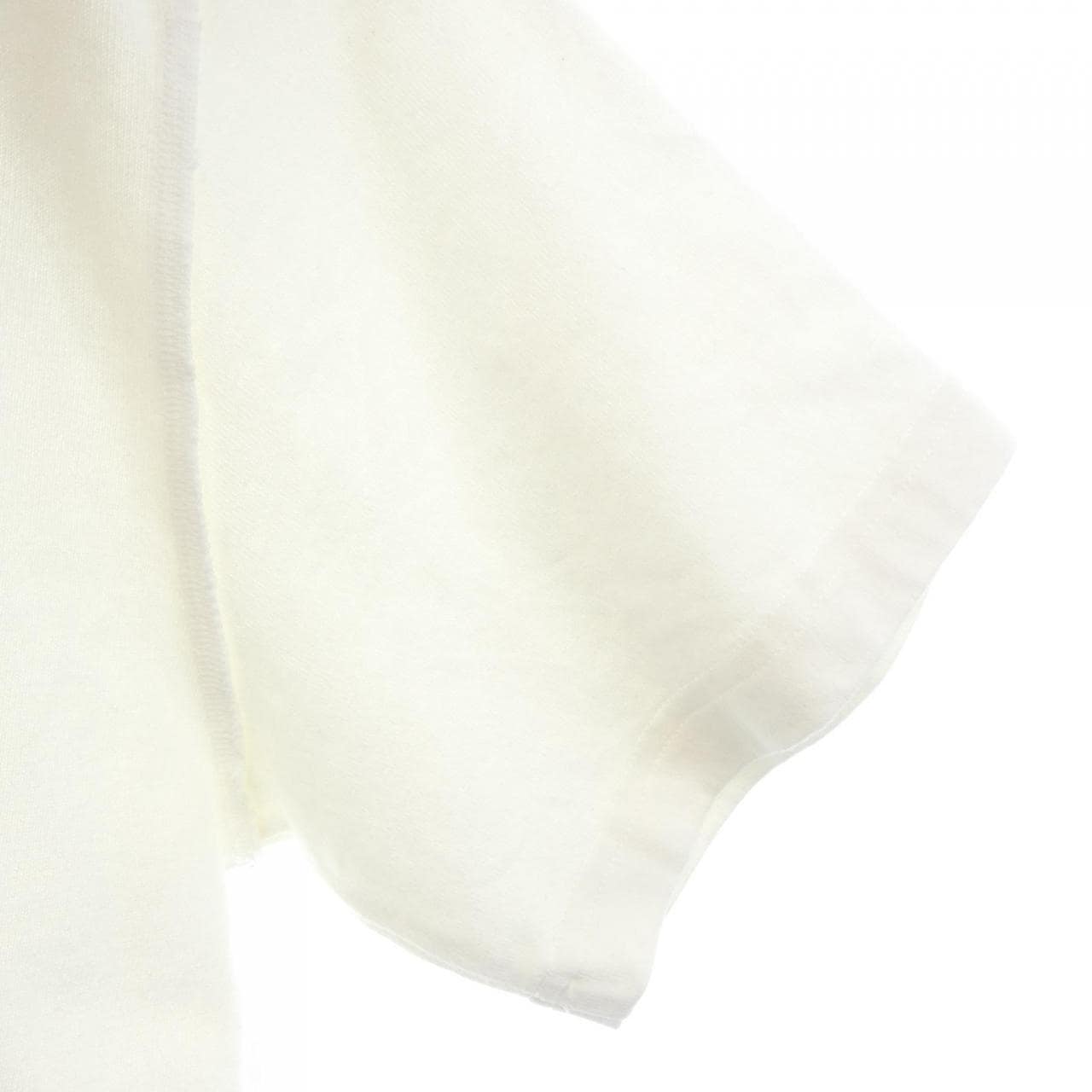 ルイヴィトン LOUIS VUITTON インサイドアウトTシャツ HIY47WJYN Tシャツ
