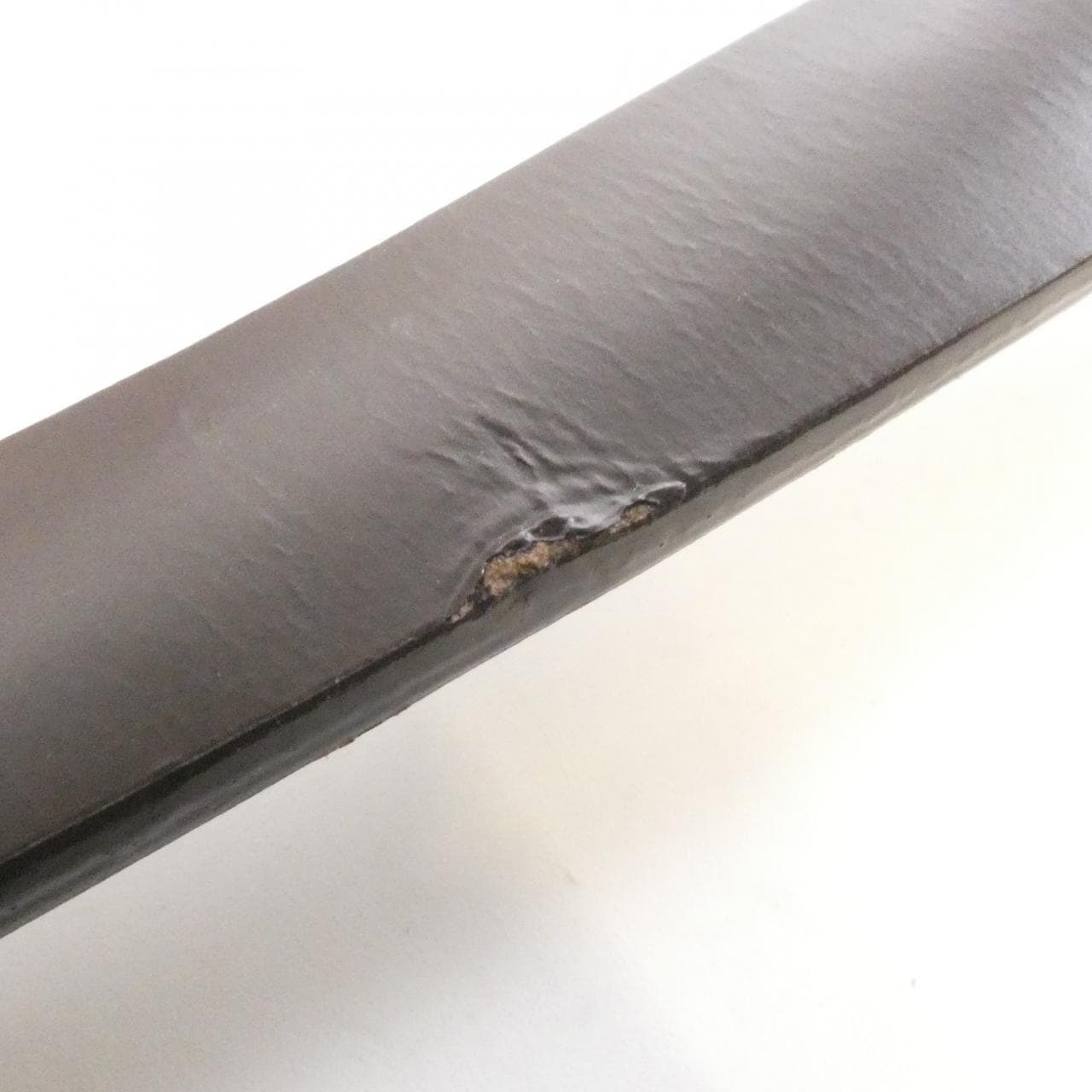 ルイヴィトン ダミエ トライベッカ カレ N51161 ショルダーバッグ