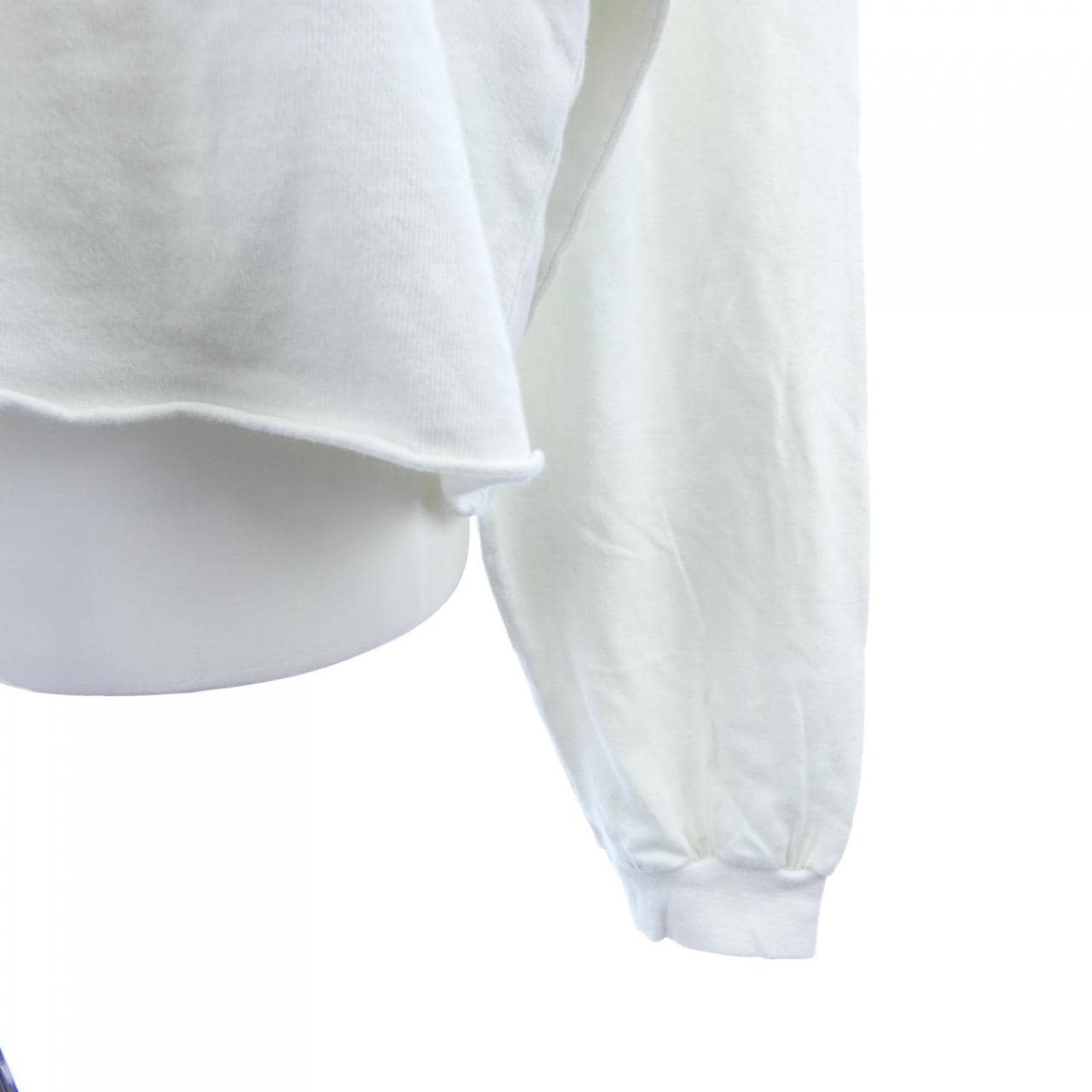 アンファンリッシュデプリメ ENFANTS RICHES DEPRIME Tシャツ