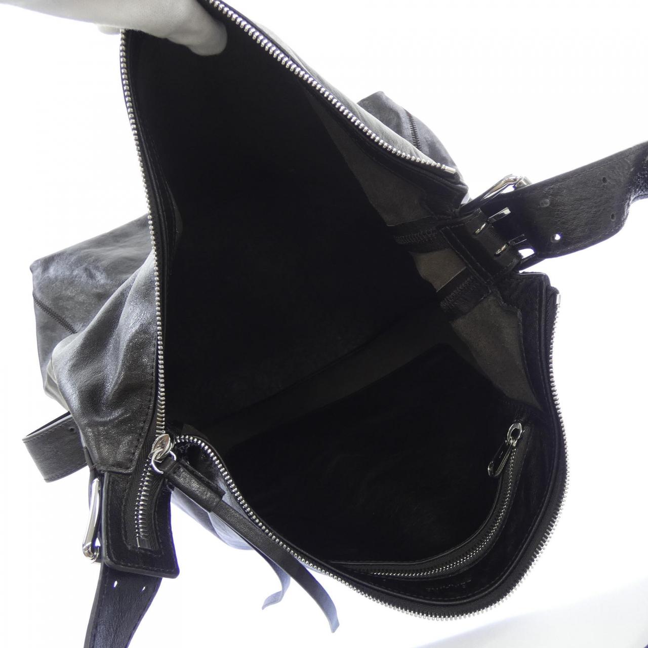 ルメール LEMAIRE BG0189　LL0108 BAG