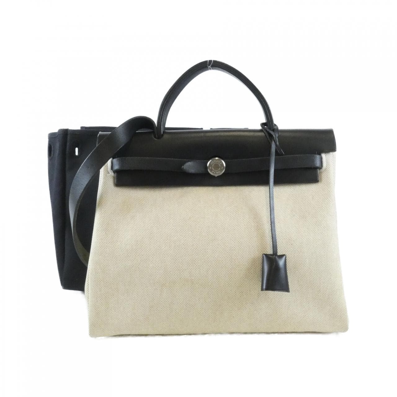 エルメス エールバッグ PM 034409CB バッグ
