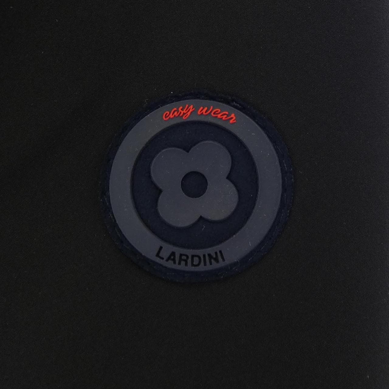 ラルディーニ LARDINI コート