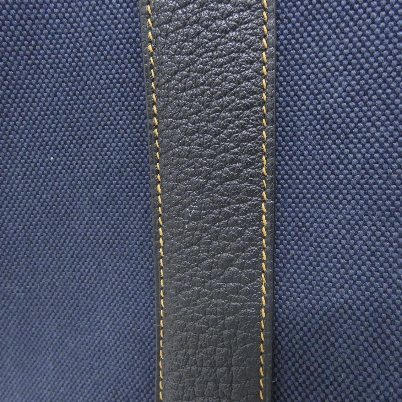 エルメス ガーデン パーティ 36cm 064419CK バッグ
