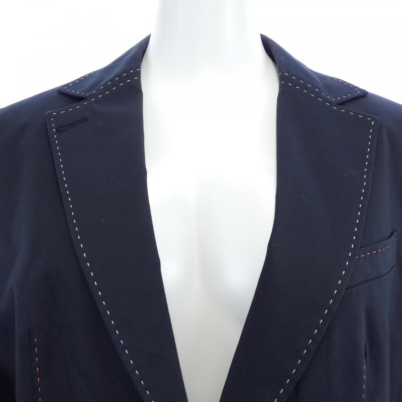ポールスミス Paul Smith ジャケット