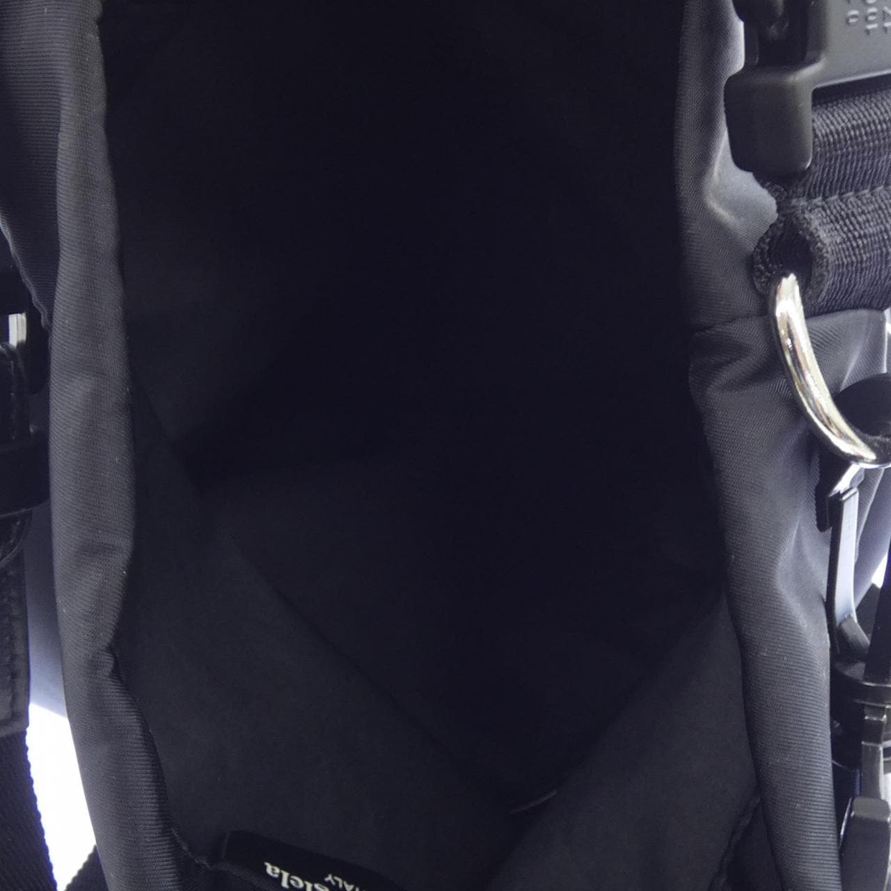 メゾンマルジェラ Maison Margiela SB1WA0015 BACKPACK