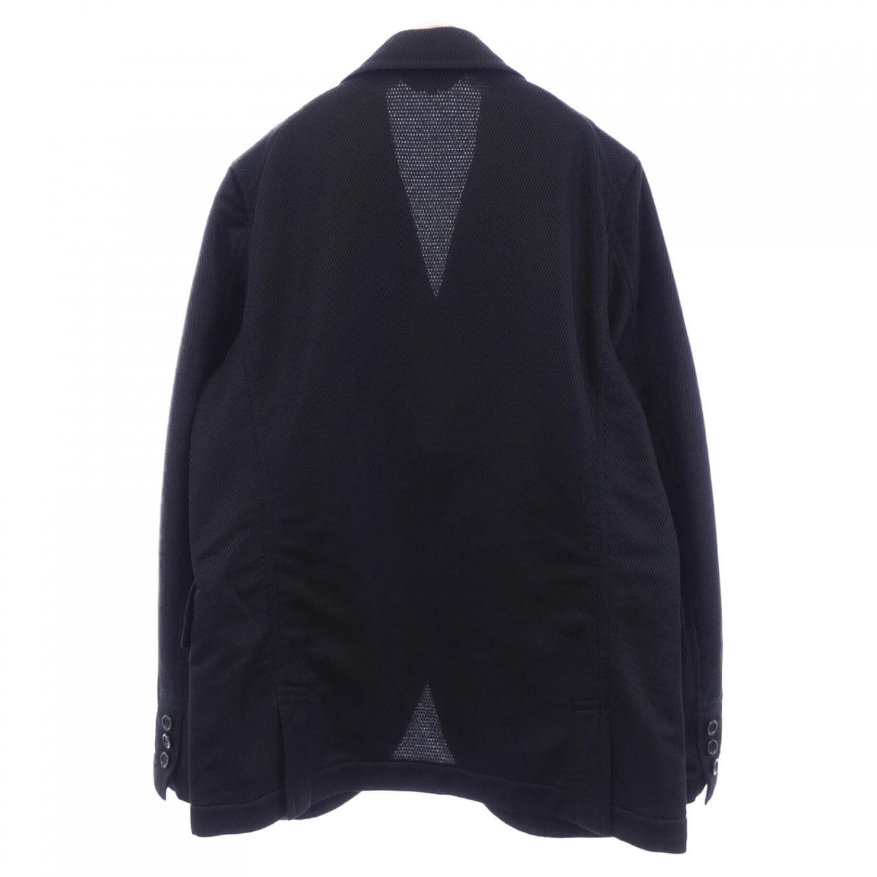 コムデギャルソンオム COMME des GARCONS HOMME DEUX DQ-J050 ジャケット