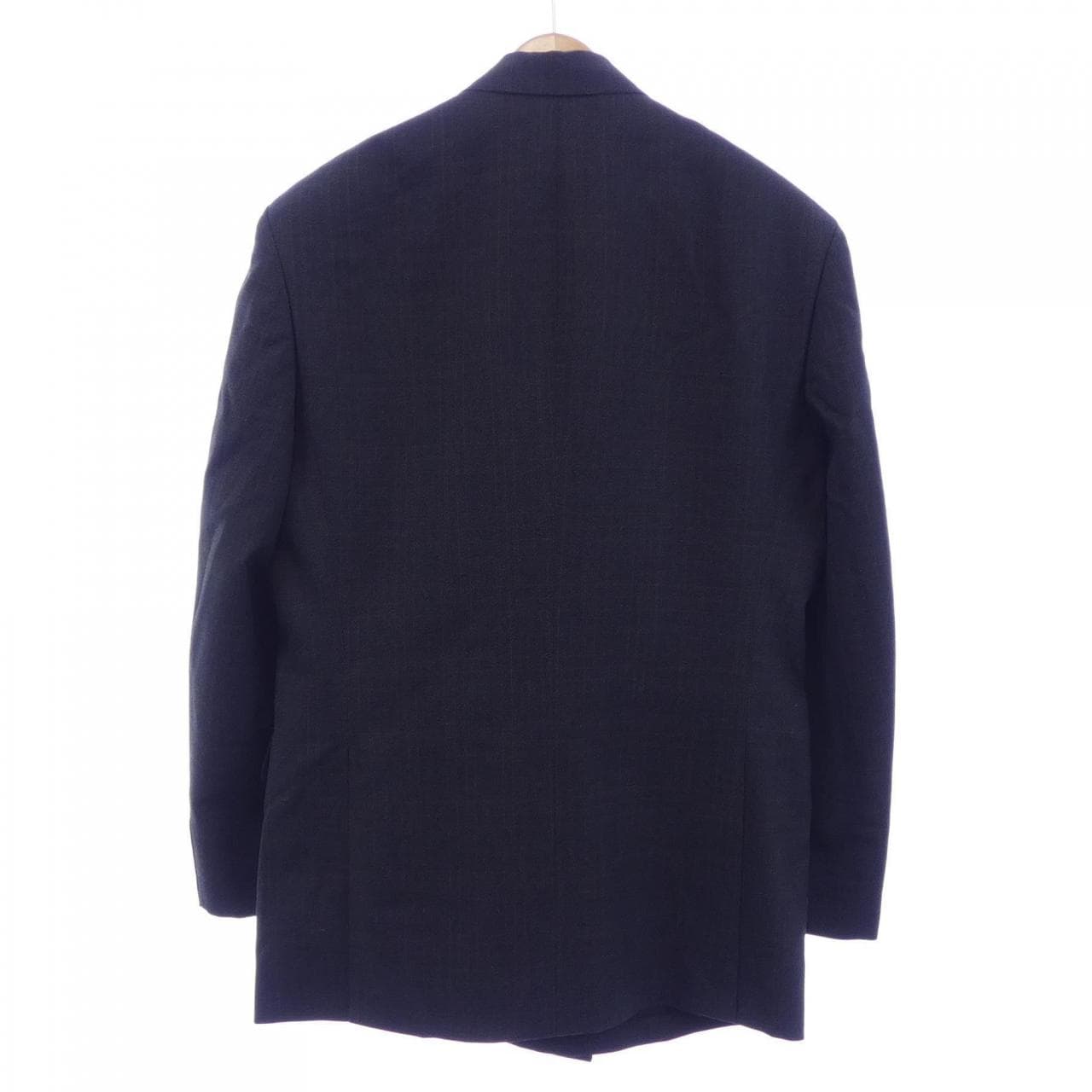 DDDD 0723001 ジャケット