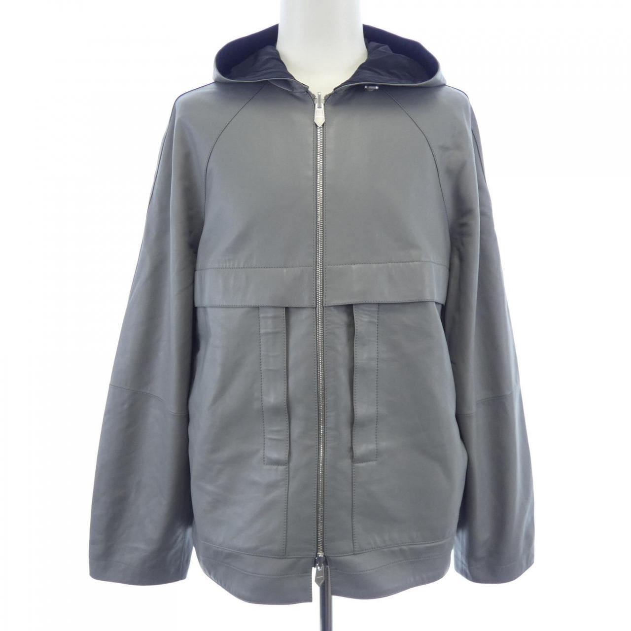 エルメス HERMES *32-5015 ジャケット
