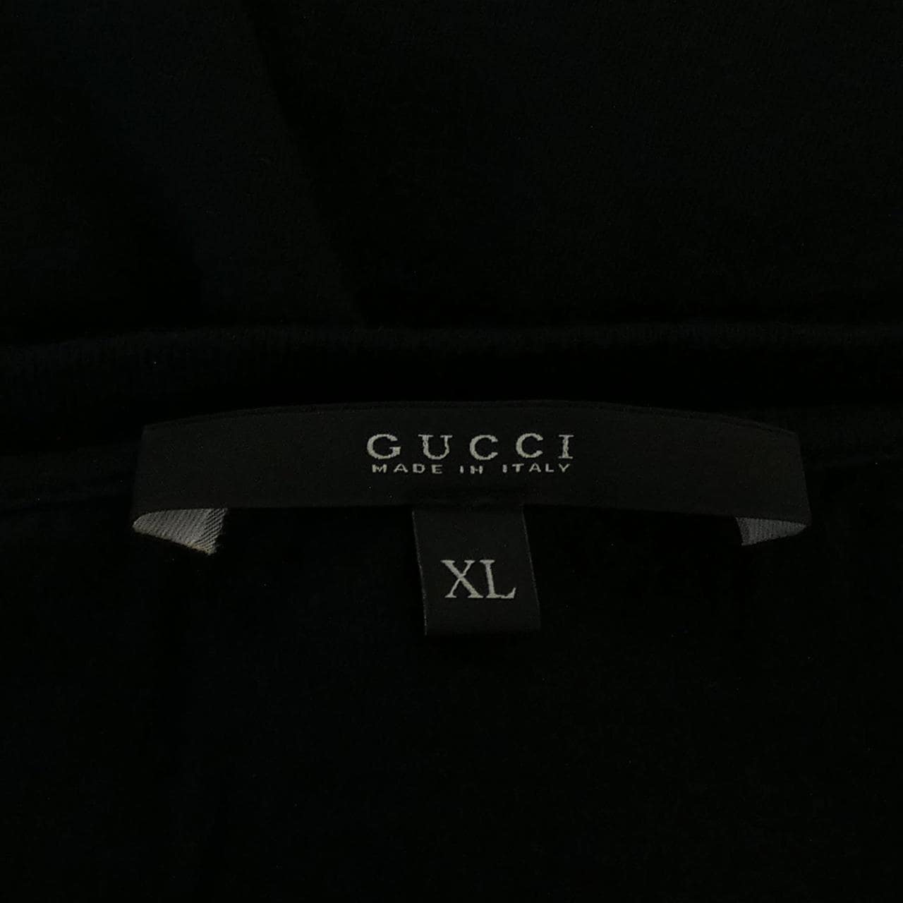 グッチ GUCCI 232654 X3469 Tシャツ