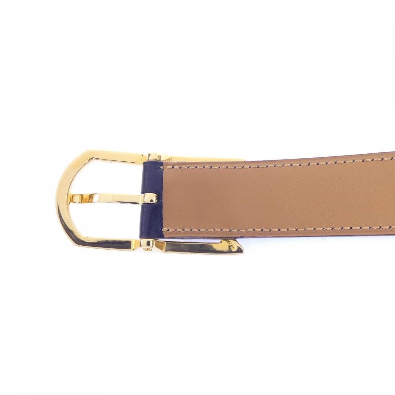 【ヴィンテージ】エルメス HERMES BELT
