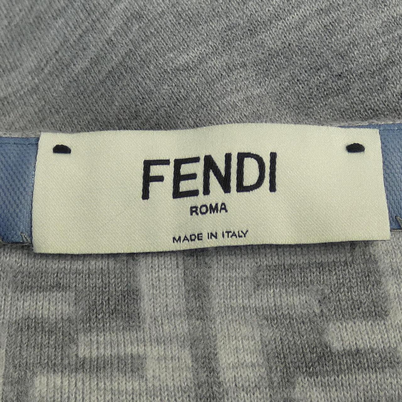 フェンディ FENDI スカート