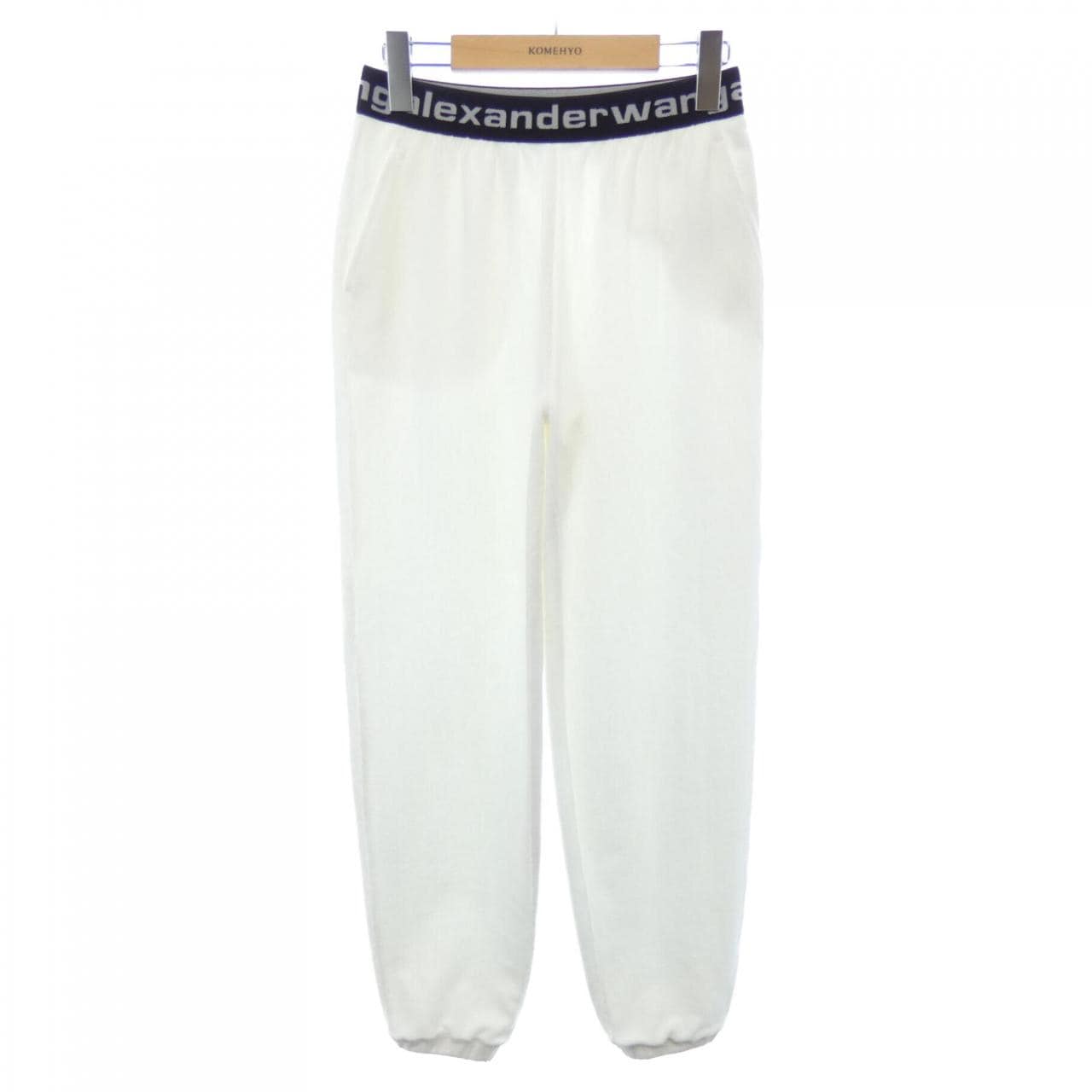 ALEXANDER WANG.t Pants