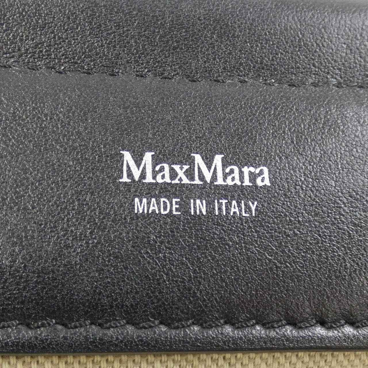 Max Mara Mara BAG