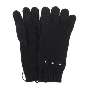 エルメス HERMES GLOVE