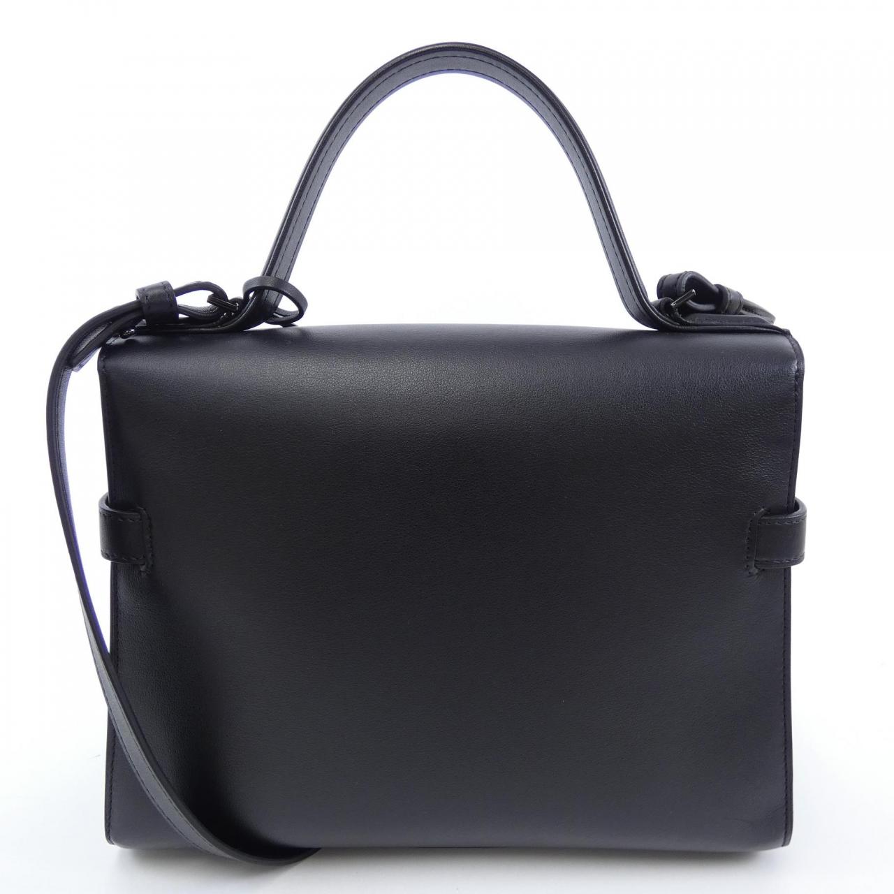 デルボー DELVAUX BAG