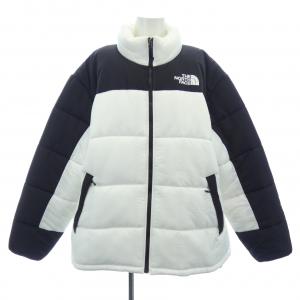 ザノースフェイス THE NORTH FACE ダウンジャケット