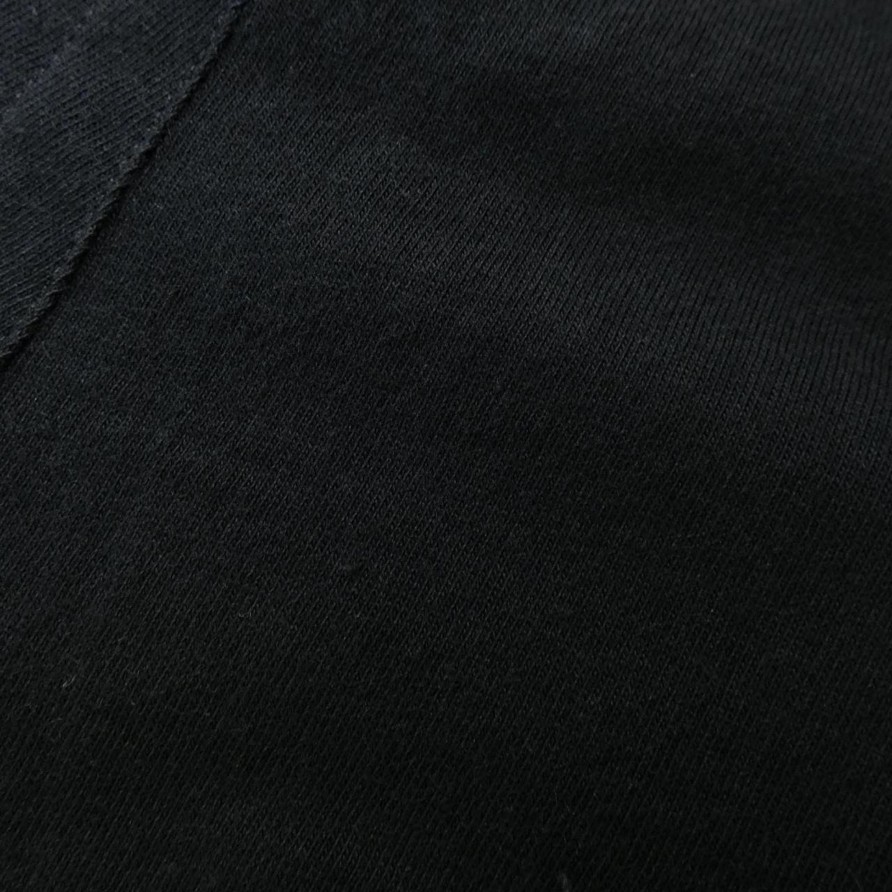 フェンディ FENDI Tシャツ