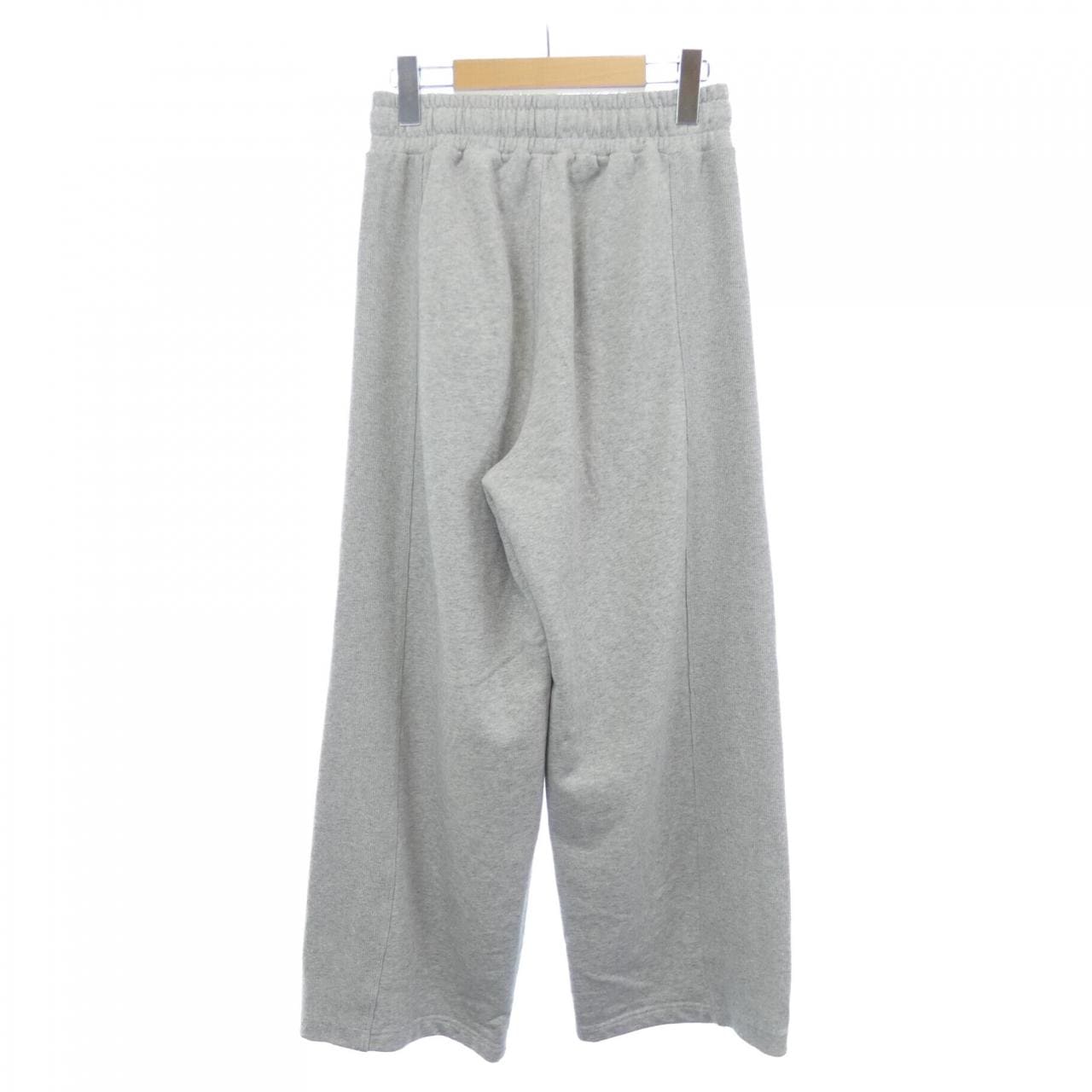 STELLA MCCARTNEY STELLA MCCARTNEY Pants