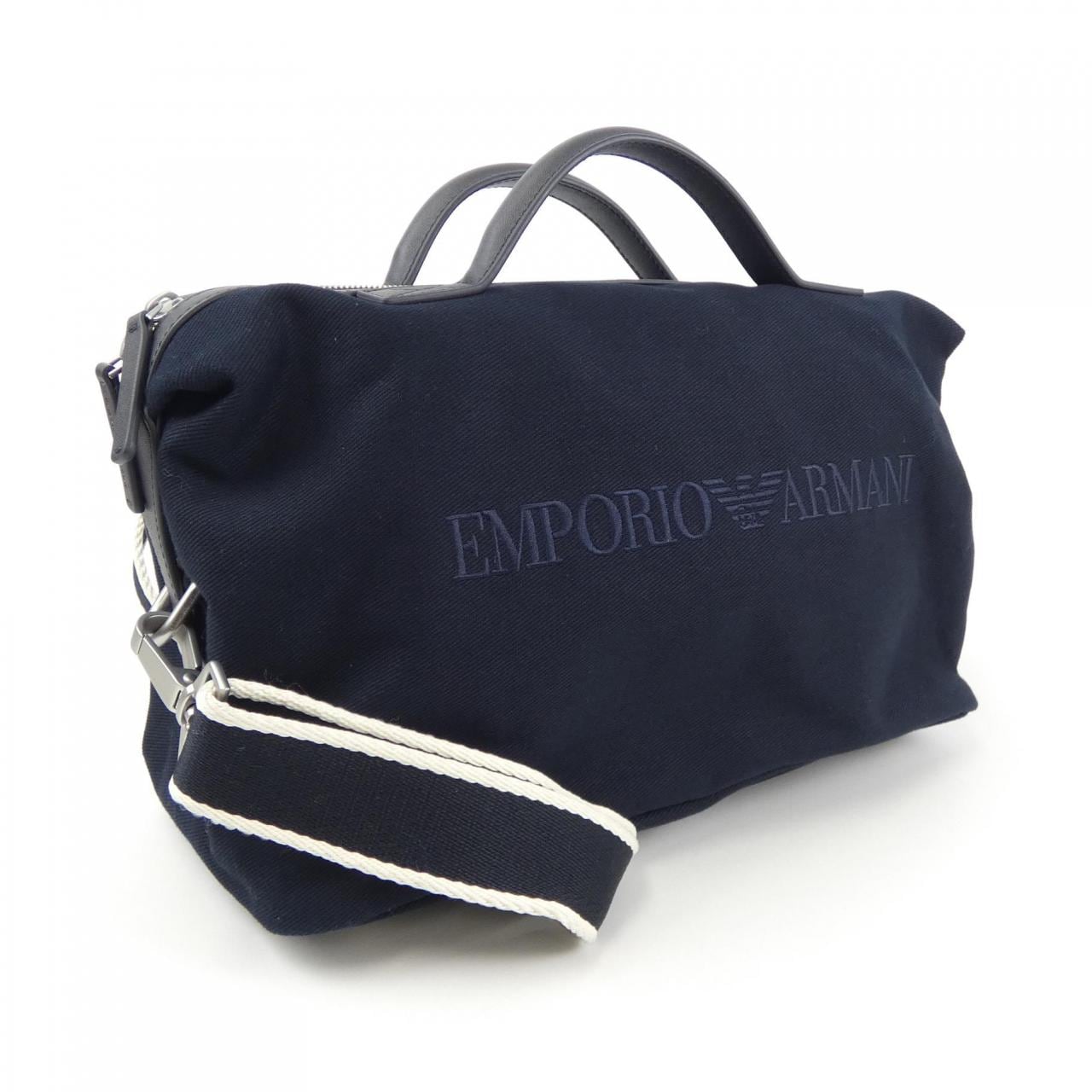 EMPORIO ARMANI阿玛尼包