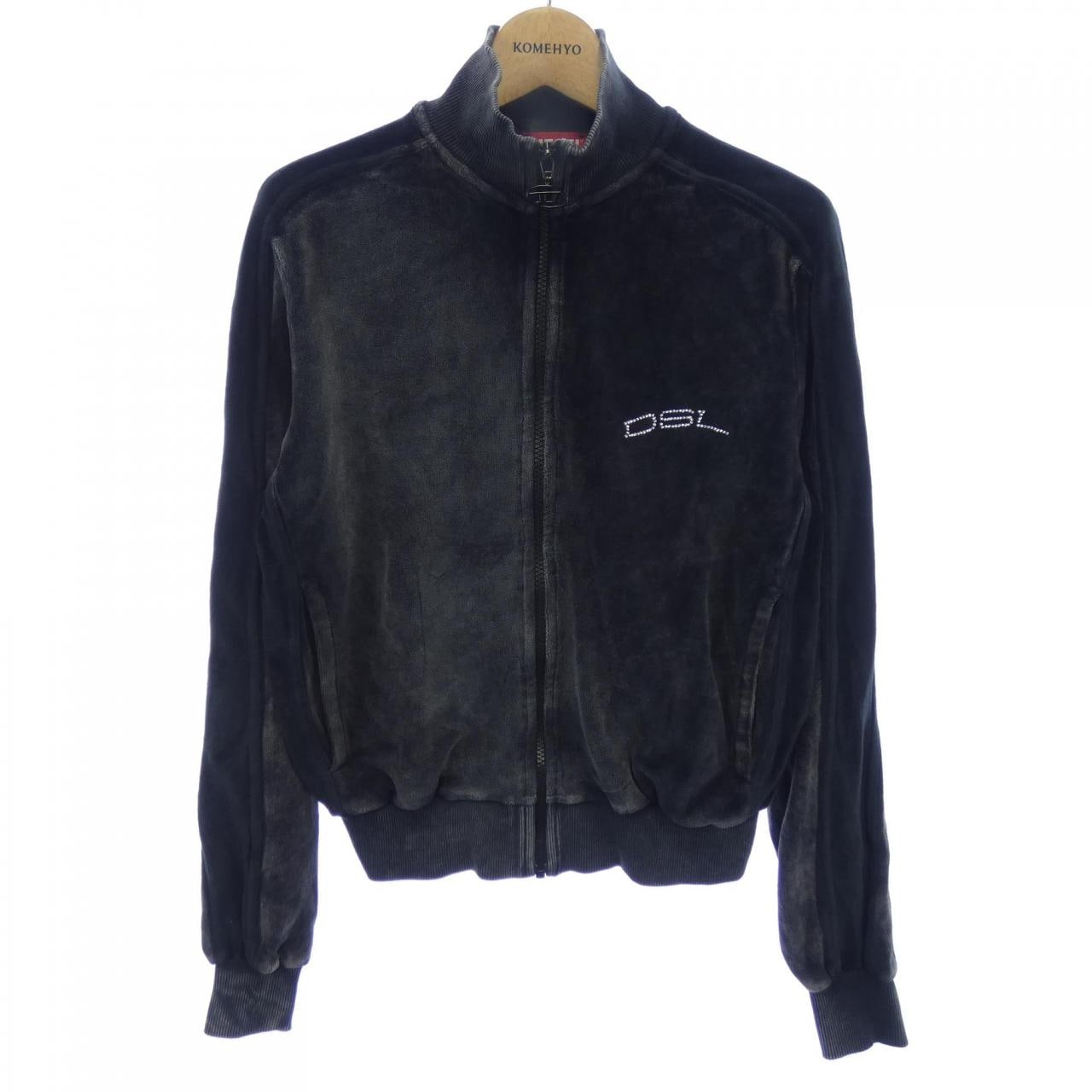 Diesel DIESEL jacket