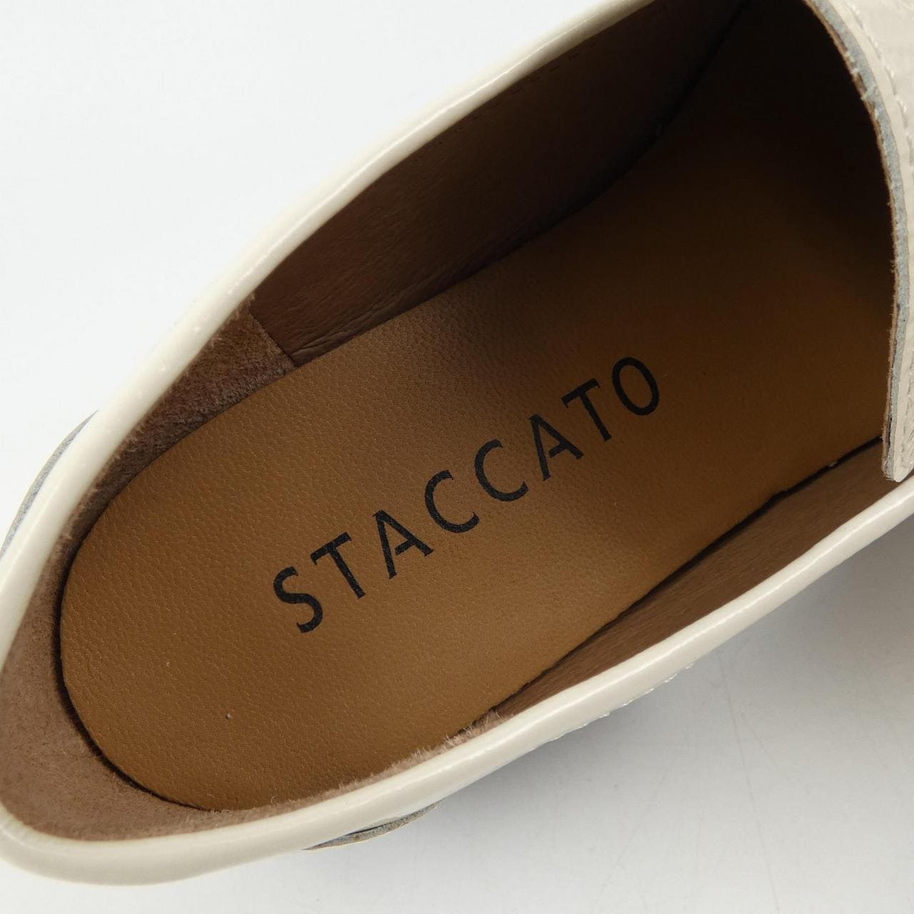 STACCATO shoes