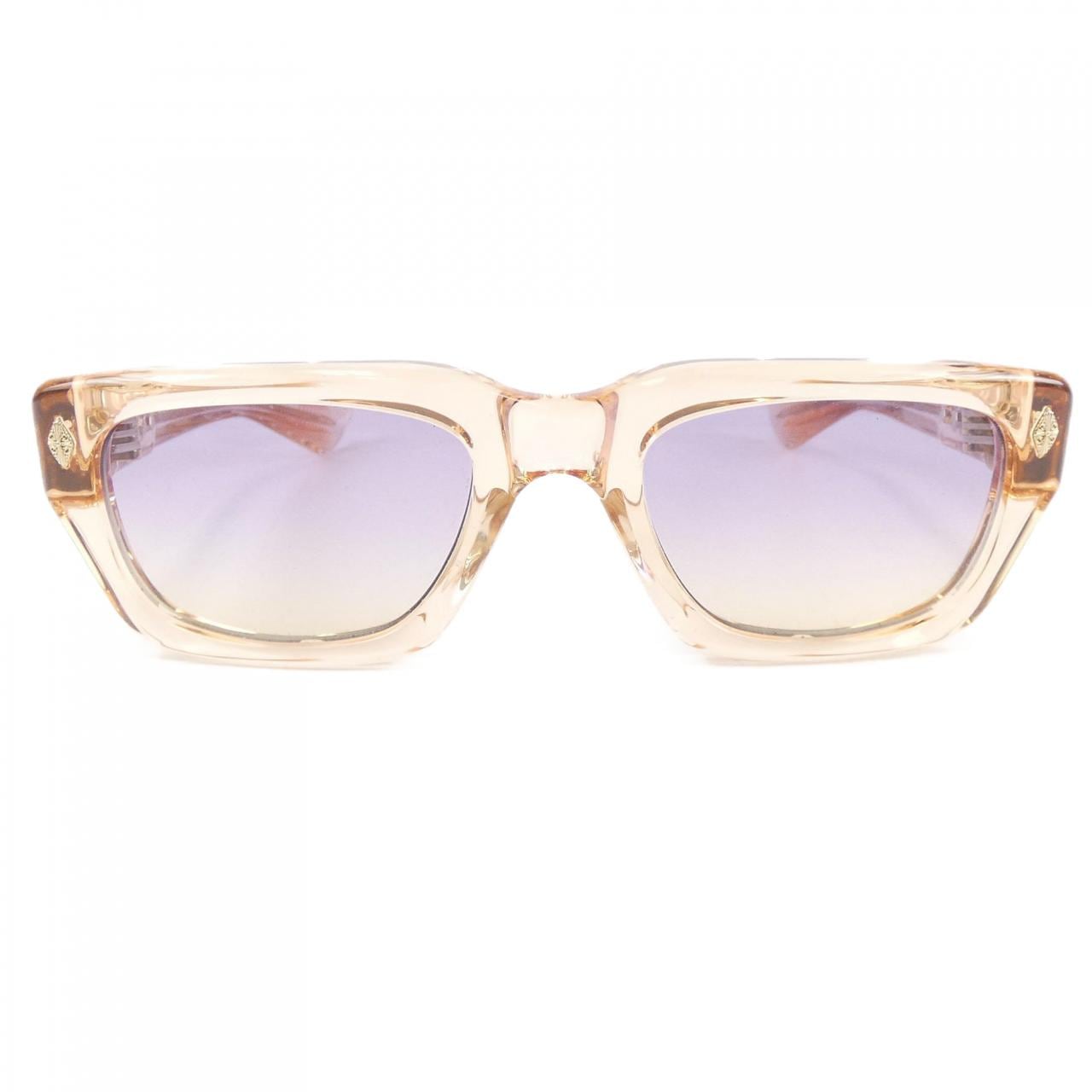 クロムハーツ CHROME HEARTS SUNGLASSES