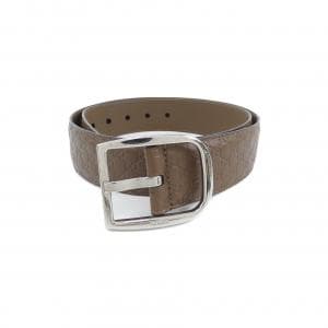 グッチ GUCCI BELT