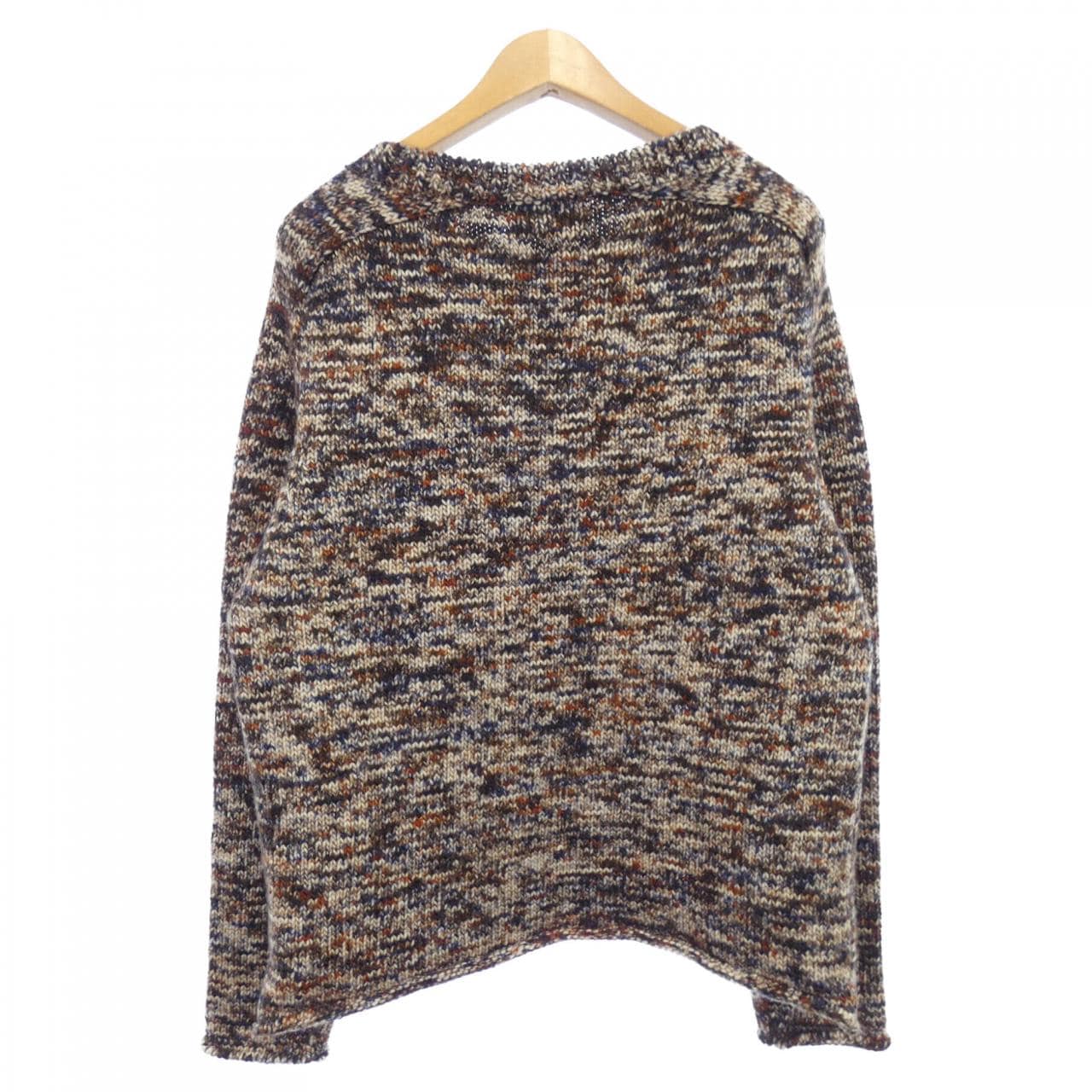 artens 1020201 ニット