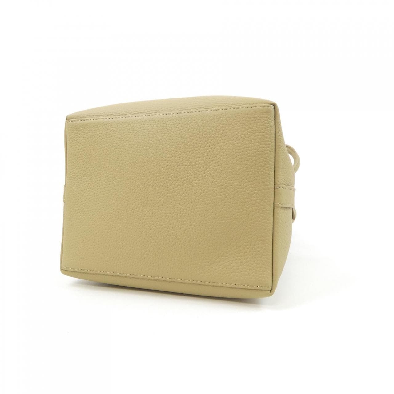 VASIC BAG