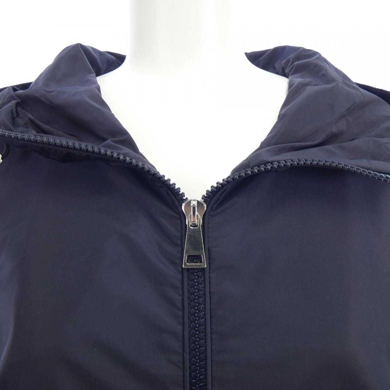 モンクレール MONCLER コート