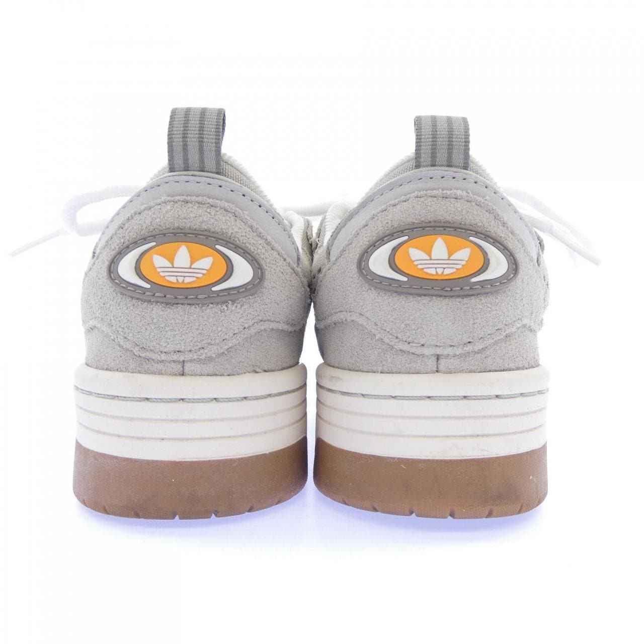 アディダス ADIDAS DIME IE4012 スニーカー