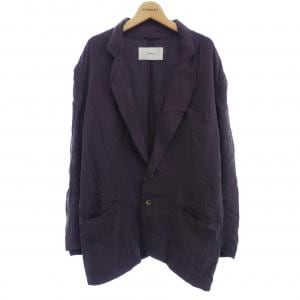 トゥデイフル TODAYFUL ジャケット
