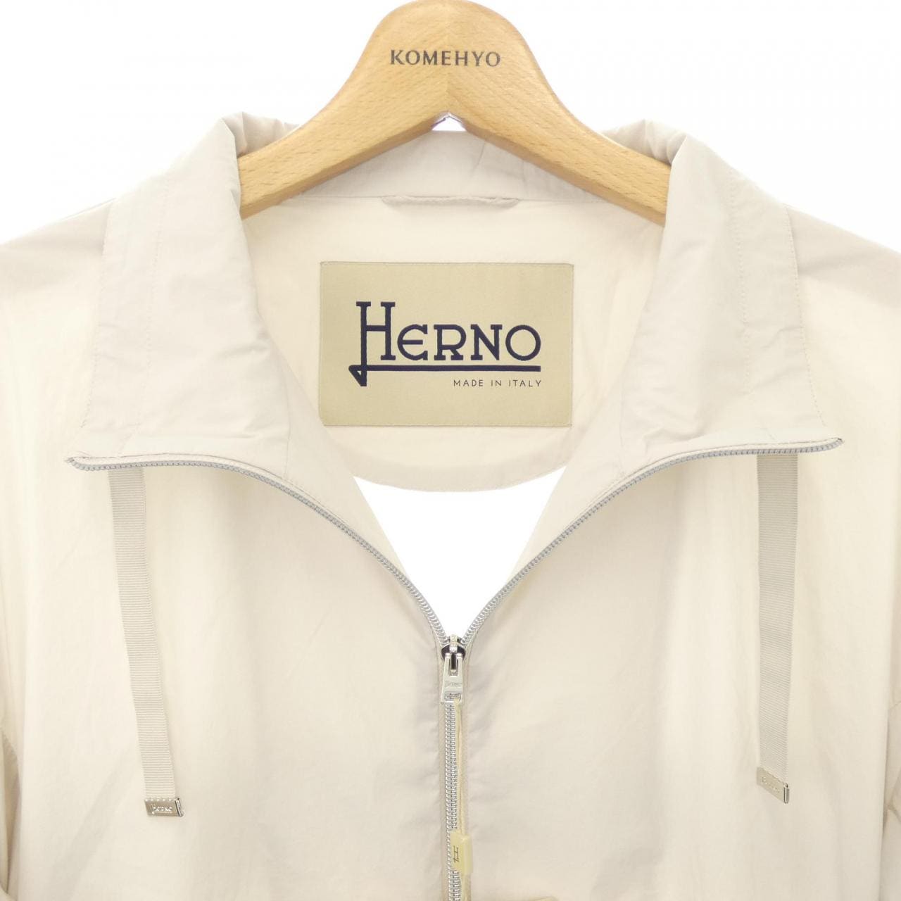 Herno Herno夹克