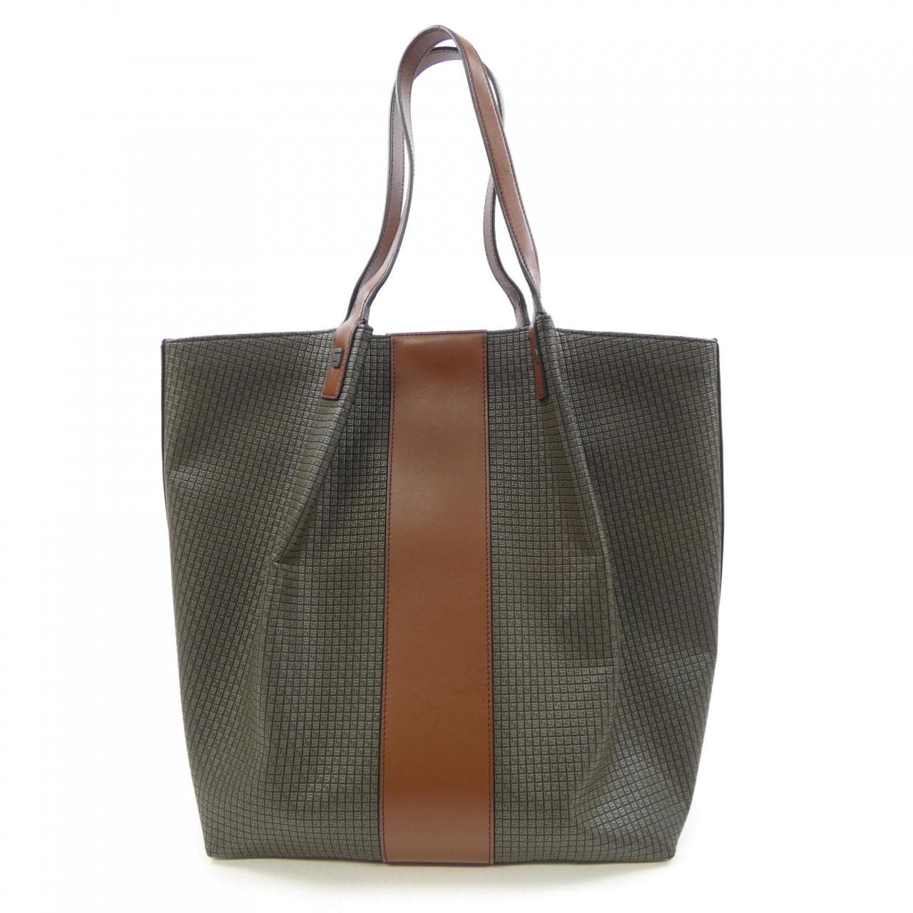 塞拉皮安SERAPIAN BAG