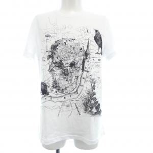 アレキサンダーマックイーン ALEXANDER McQUEEN Tシャツ