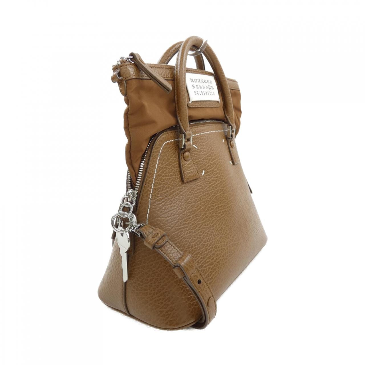 Maison Maison Margiela BAG
