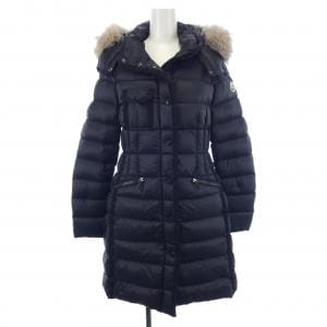 モンクレール MONCLER ダウンコート