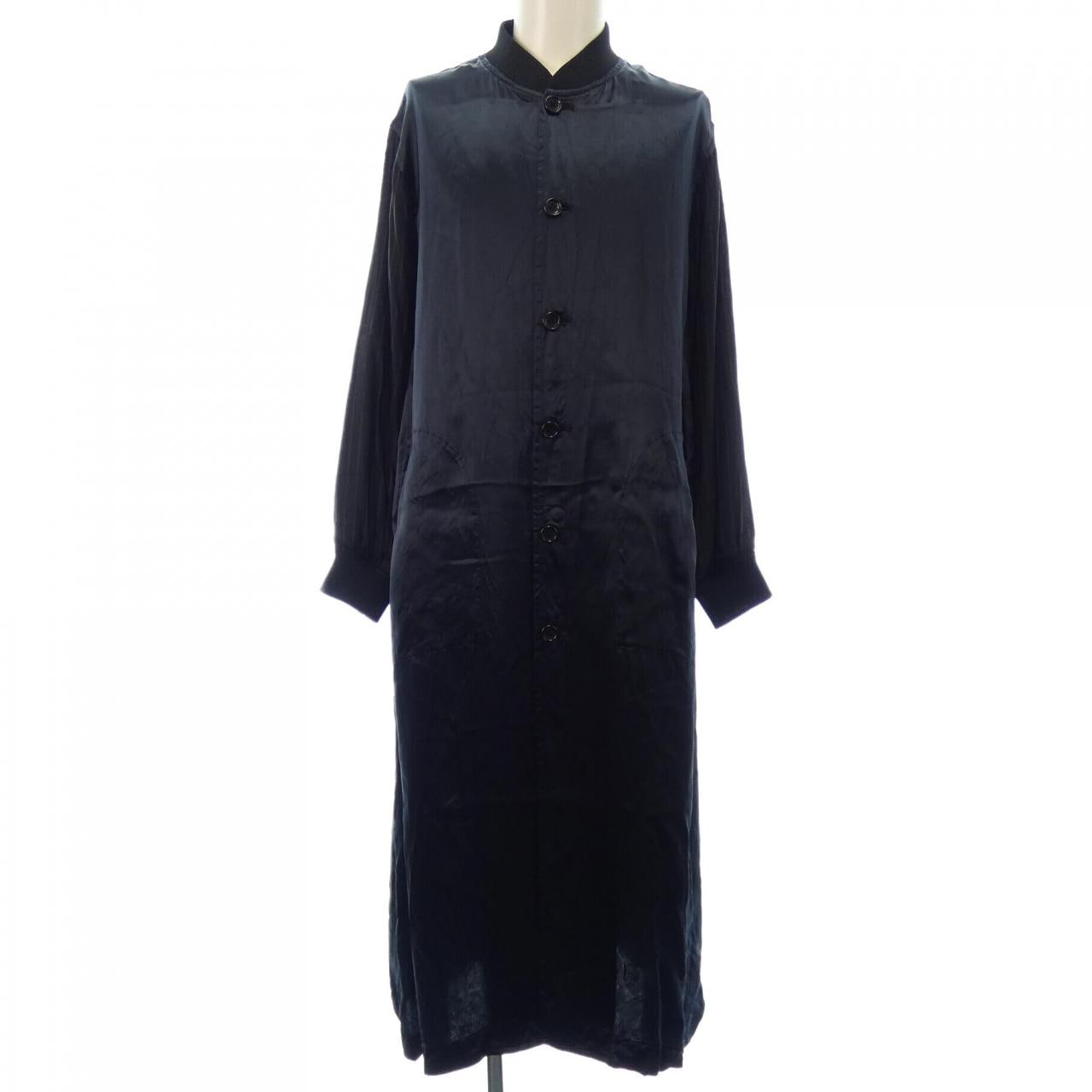 コムデギャルソン COMME des GARCONS コート