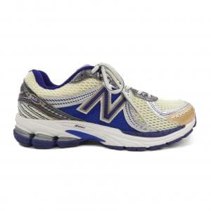 ニューバランス NEW BALANCE スニーカー