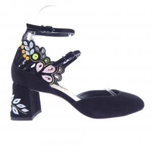 SOPHIA WEBSTER シューズ